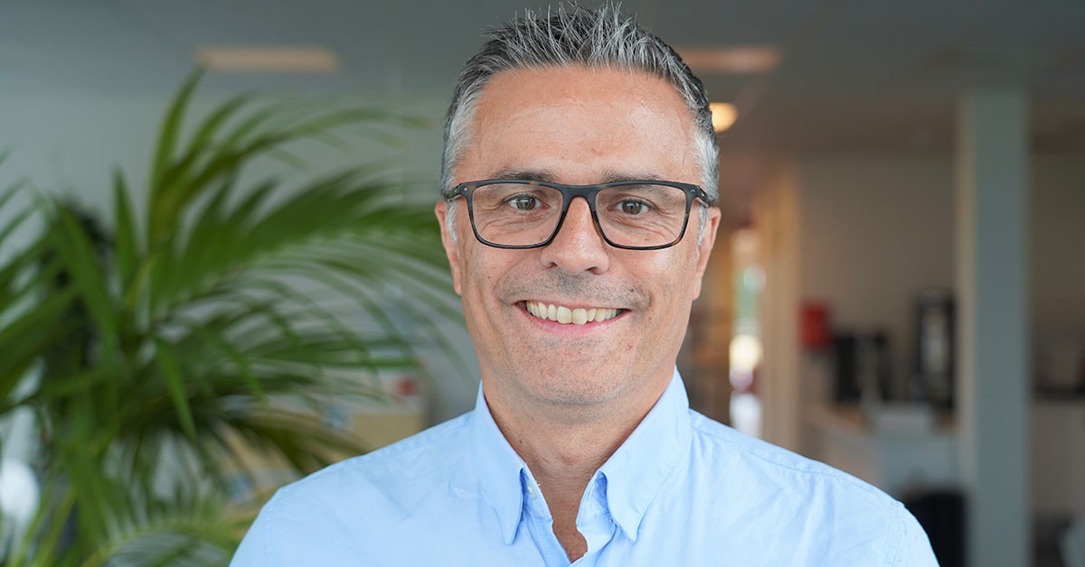 Tele2-Ohlssons-Thilo Sterner